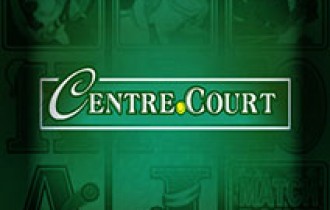 Centre Court