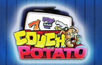 Couch Potato