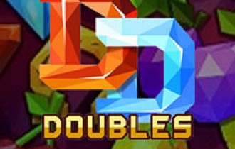 Doubles