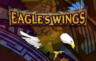 Eagles Wings