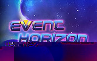Event Horizon