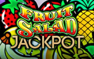 Fruitoids