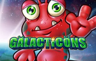 Galacticons