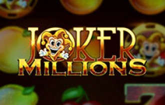 Joker Millions