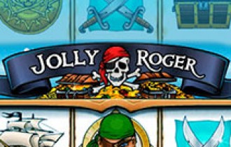 Jolly Roger