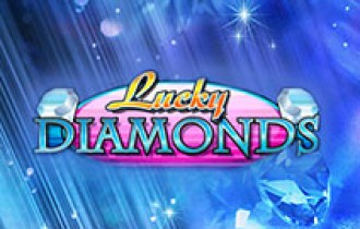 Lucky Diamonds