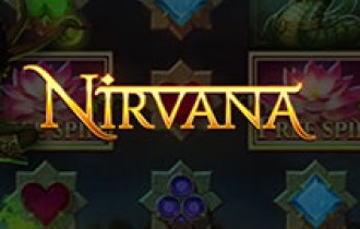 Nirvana