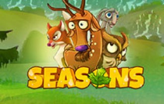 Seasons