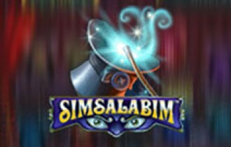 Simsalabim