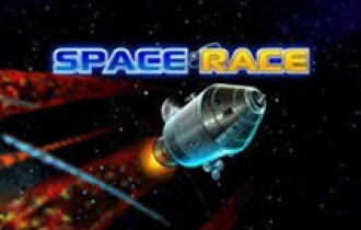 Space Race