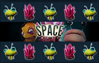 Space Wars