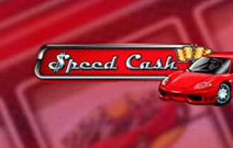Speed Cash