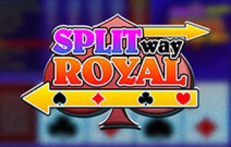 Split Way Royal