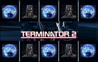 Terminator 2