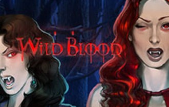 Wild Blood