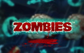 Zombies